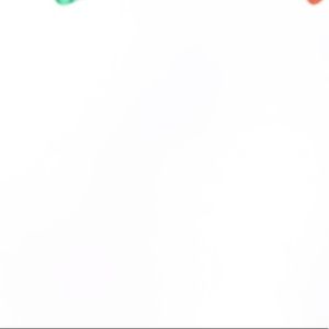 Meet your Posher, Gabrielle